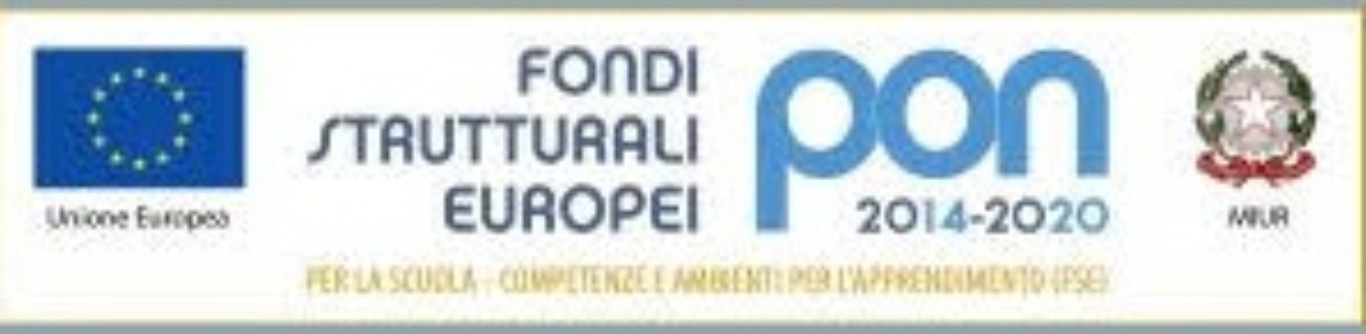 Avviso pubblico prot. AOODGEFID/28966 del 06/09/2021